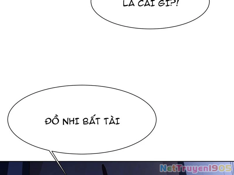 Thực sự có người cho rằng tu tiên khó sao? Chapter 1 - 76