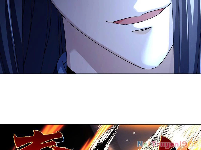 Thực sự có người cho rằng tu tiên khó sao? Chapter 1 - 78