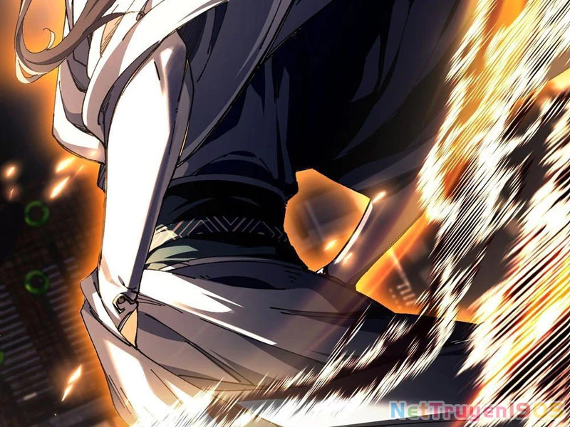 Thực sự có người cho rằng tu tiên khó sao? Chapter 1 - 80