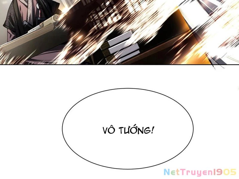 Thực sự có người cho rằng tu tiên khó sao? Chapter 1 - 82