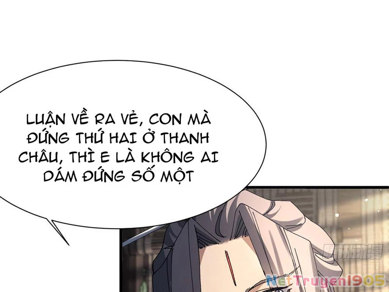 Thực sự có người cho rằng tu tiên khó sao? Chapter 1 - 83