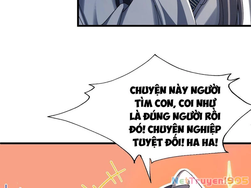 Thực sự có người cho rằng tu tiên khó sao? Chapter 1 - 85