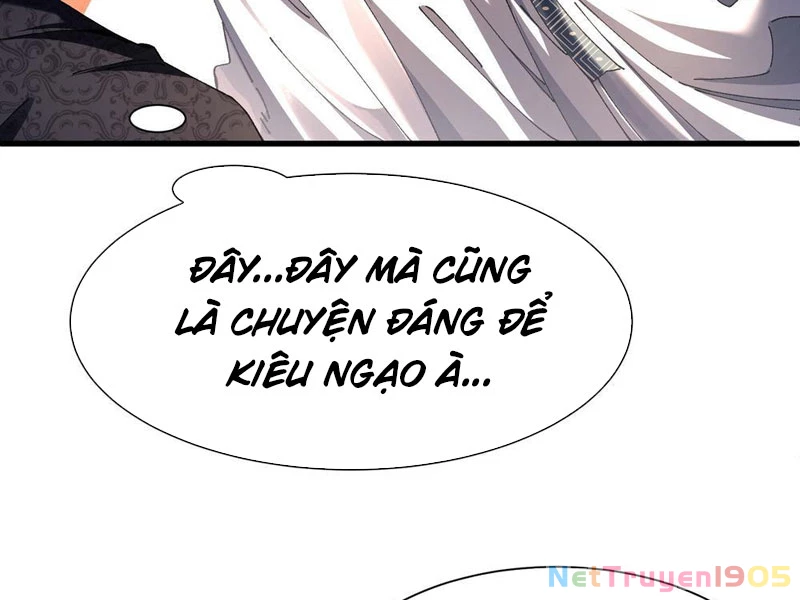 Thực sự có người cho rằng tu tiên khó sao? Chapter 1 - 87