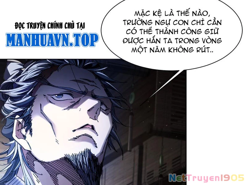 Thực sự có người cho rằng tu tiên khó sao? Chapter 1 - 88