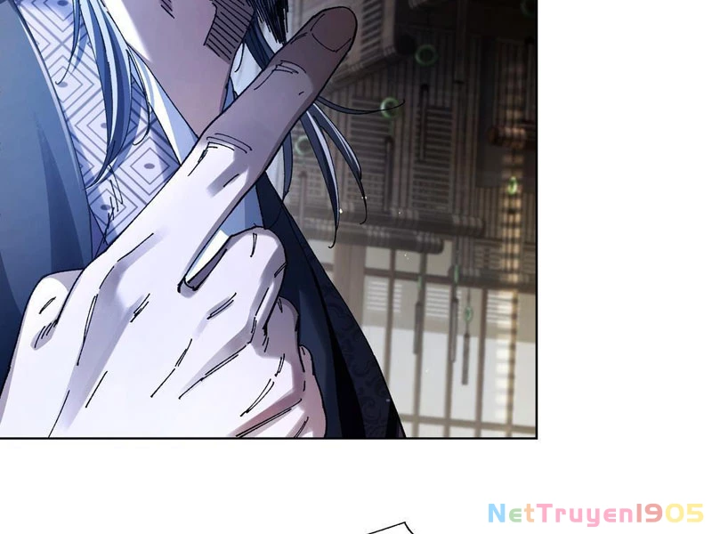 Thực sự có người cho rằng tu tiên khó sao? Chapter 1 - 89