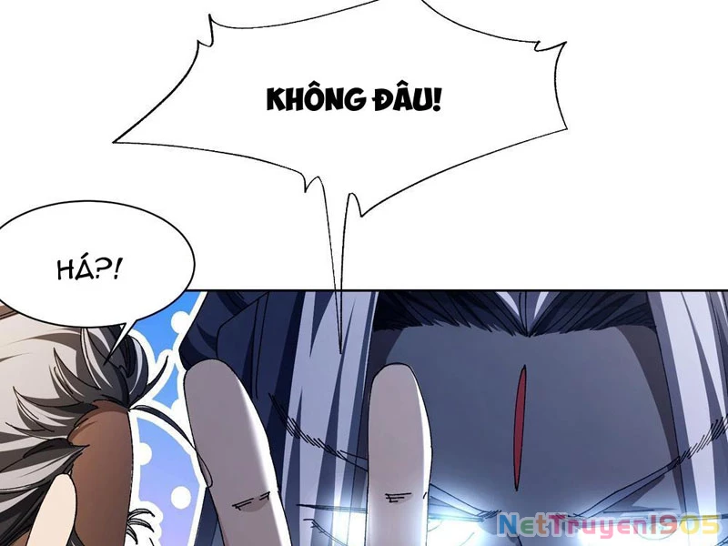 Thực sự có người cho rằng tu tiên khó sao? Chapter 1 - 90