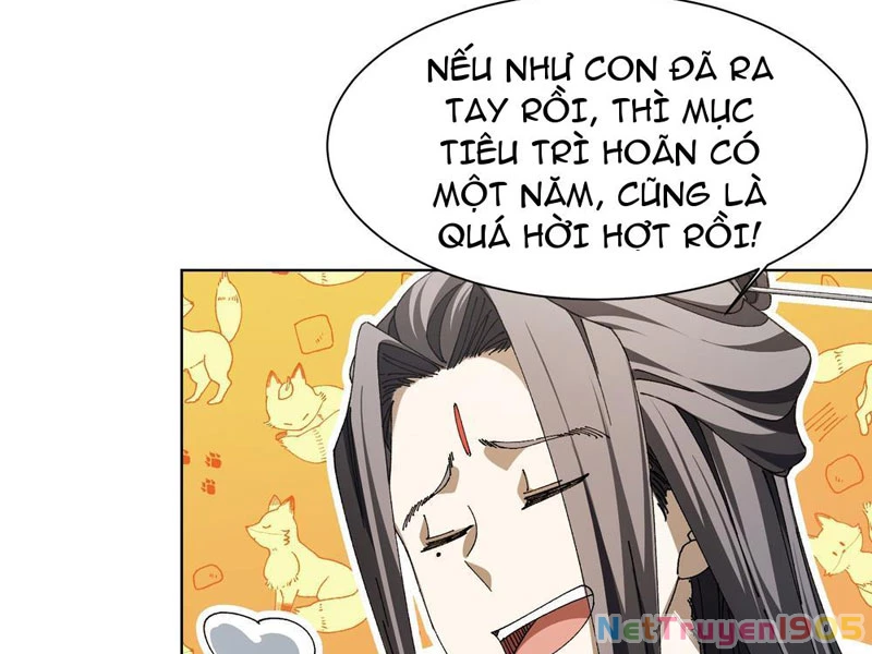Thực sự có người cho rằng tu tiên khó sao? Chapter 1 - 92