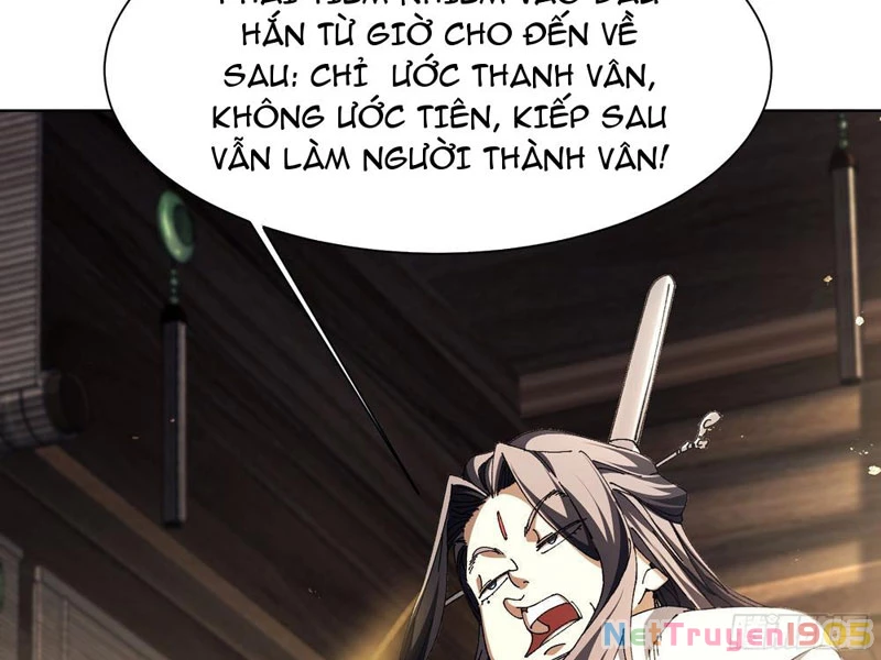 Thực sự có người cho rằng tu tiên khó sao? Chapter 1 - 94