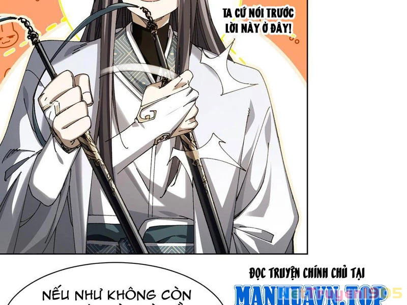 Thực sự có người cho rằng tu tiên khó sao? Chapter 1 - 101