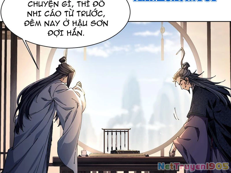 Thực sự có người cho rằng tu tiên khó sao? Chapter 1 - 102