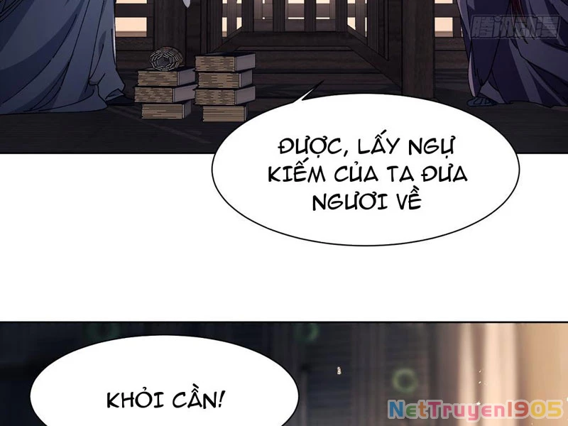 Thực sự có người cho rằng tu tiên khó sao? Chapter 1 - 103