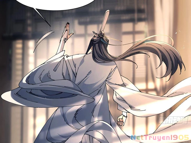 Thực sự có người cho rằng tu tiên khó sao? Chapter 1 - 104