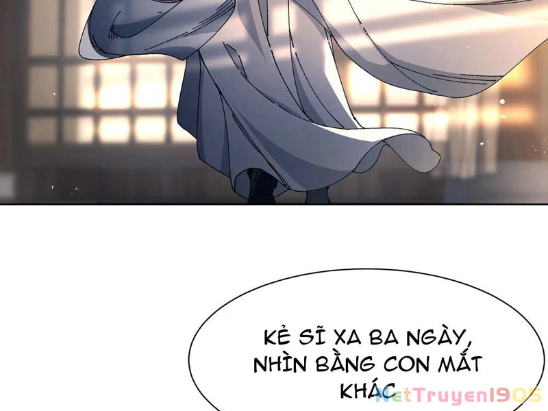 Thực sự có người cho rằng tu tiên khó sao? Chapter 1 - 105