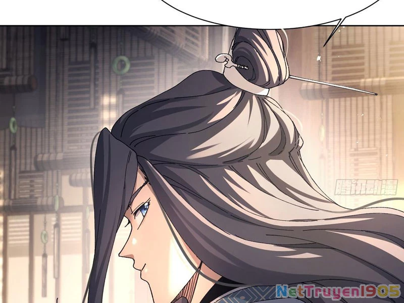 Thực sự có người cho rằng tu tiên khó sao? Chapter 1 - 106