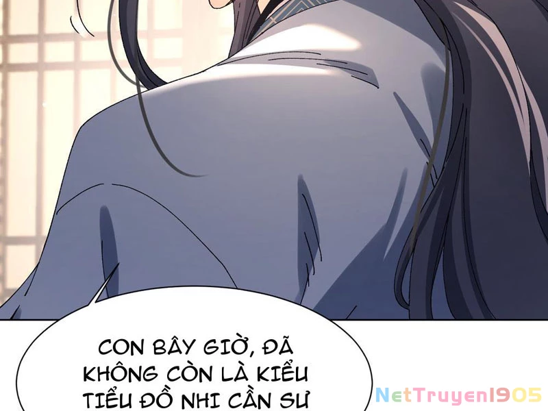 Thực sự có người cho rằng tu tiên khó sao? Chapter 1 - 107