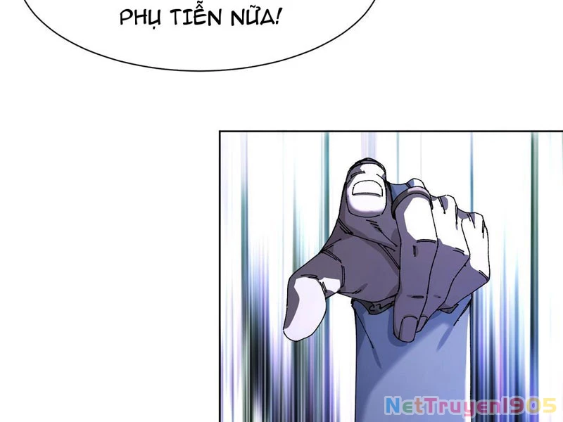 Thực sự có người cho rằng tu tiên khó sao? Chapter 1 - 108