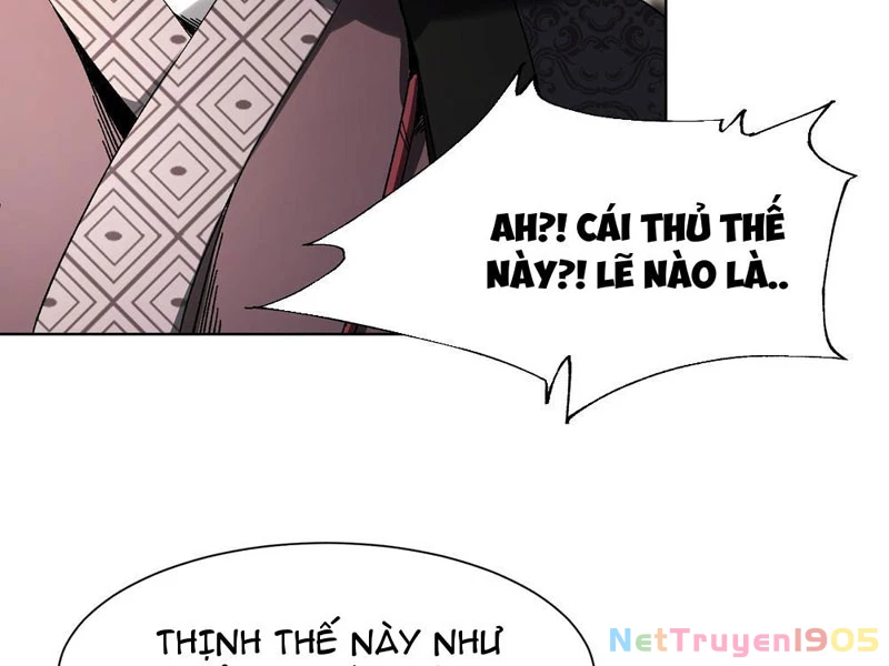 Thực sự có người cho rằng tu tiên khó sao? Chapter 1 - 111