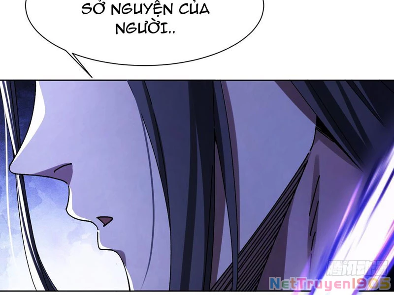Thực sự có người cho rằng tu tiên khó sao? Chapter 1 - 112
