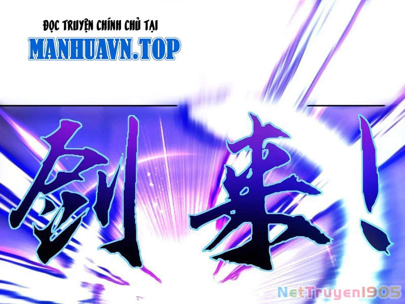 Thực sự có người cho rằng tu tiên khó sao? Chapter 1 - 113