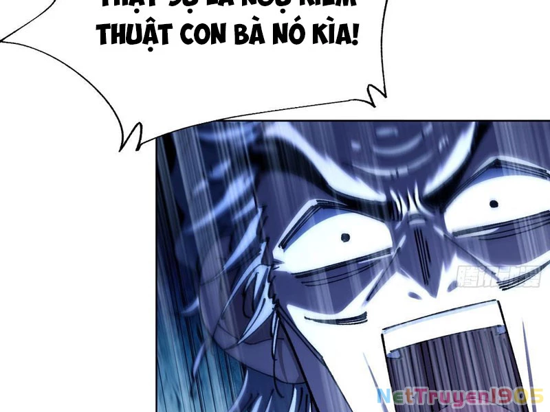 Thực sự có người cho rằng tu tiên khó sao? Chapter 1 - 117