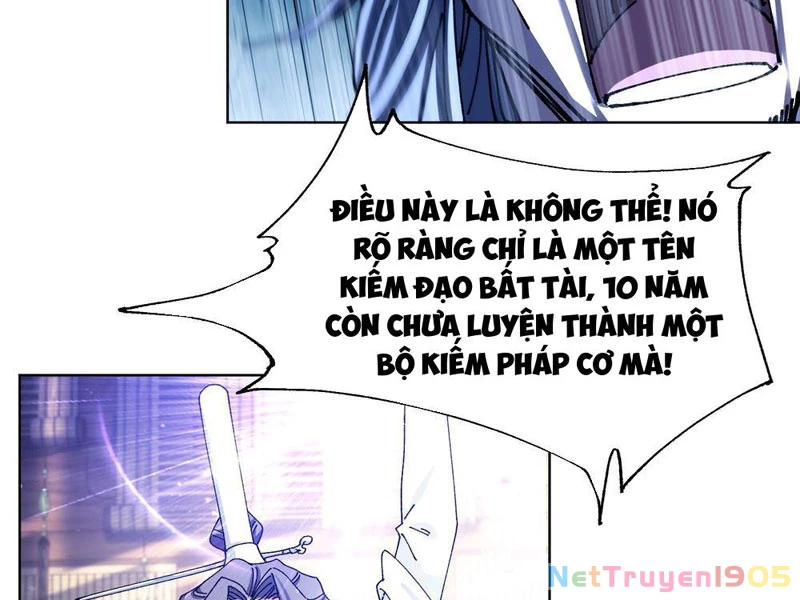 Thực sự có người cho rằng tu tiên khó sao? Chapter 1 - 118