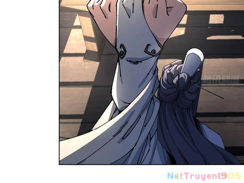 Thực sự có người cho rằng tu tiên khó sao? Chapter 1 - 122