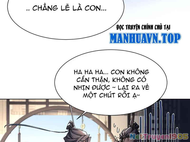 Thực sự có người cho rằng tu tiên khó sao? Chapter 1 - 125