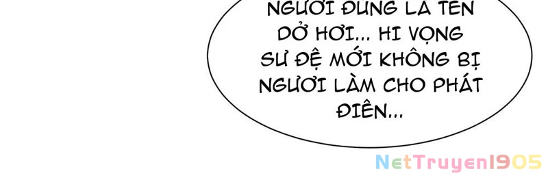 Thực sự có người cho rằng tu tiên khó sao? Chapter 1 - 127