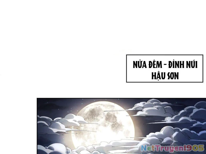 Thực sự có người cho rằng tu tiên khó sao? Chapter 1 - 128