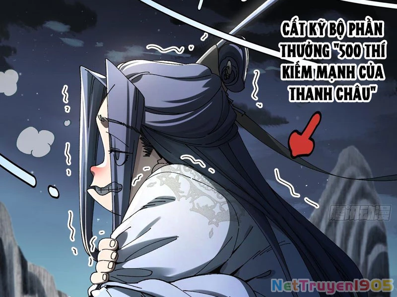 Thực sự có người cho rằng tu tiên khó sao? Chapter 1 - 132