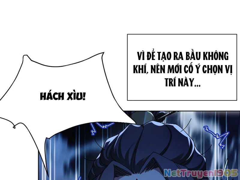 Thực sự có người cho rằng tu tiên khó sao? Chapter 1 - 134