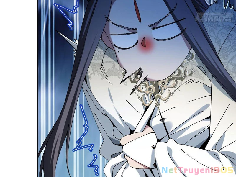Thực sự có người cho rằng tu tiên khó sao? Chapter 1 - 135