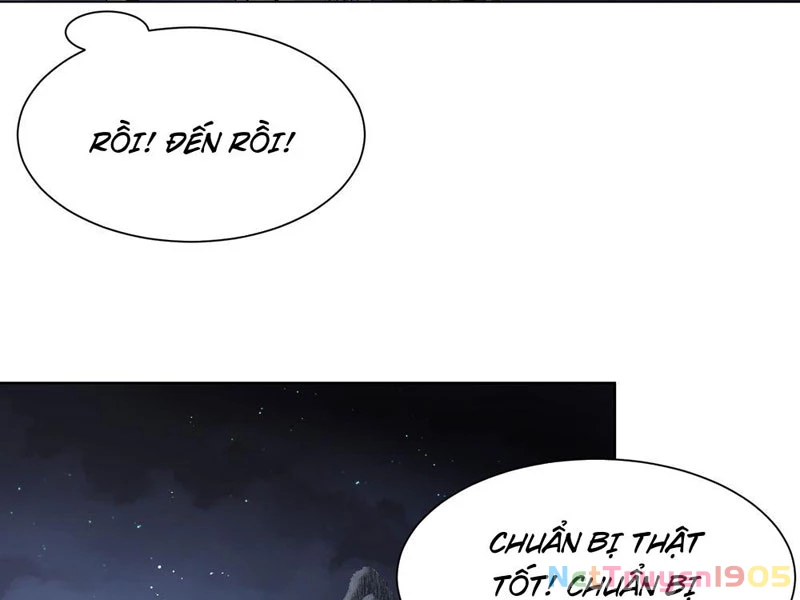 Thực sự có người cho rằng tu tiên khó sao? Chapter 1 - 138