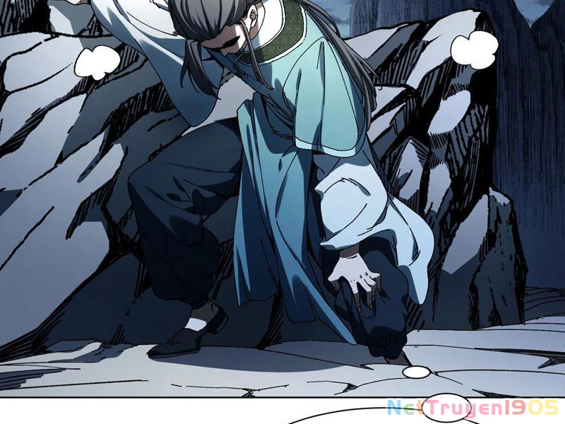 Thực sự có người cho rằng tu tiên khó sao? Chapter 1 - 141