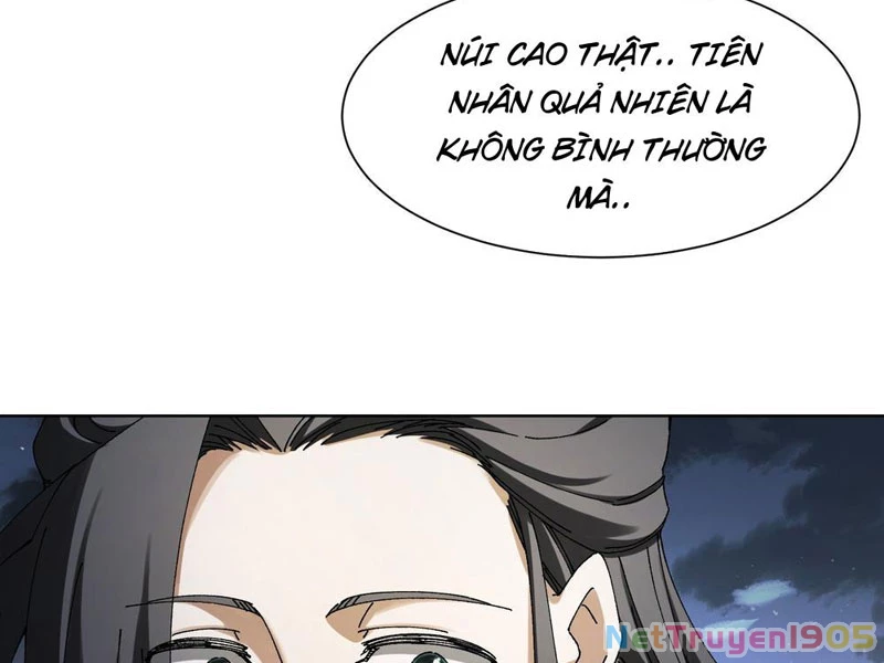 Thực sự có người cho rằng tu tiên khó sao? Chapter 1 - 142