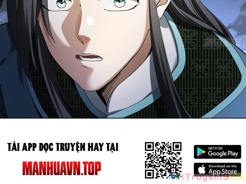 Thực sự có người cho rằng tu tiên khó sao? Chapter 1 - 143