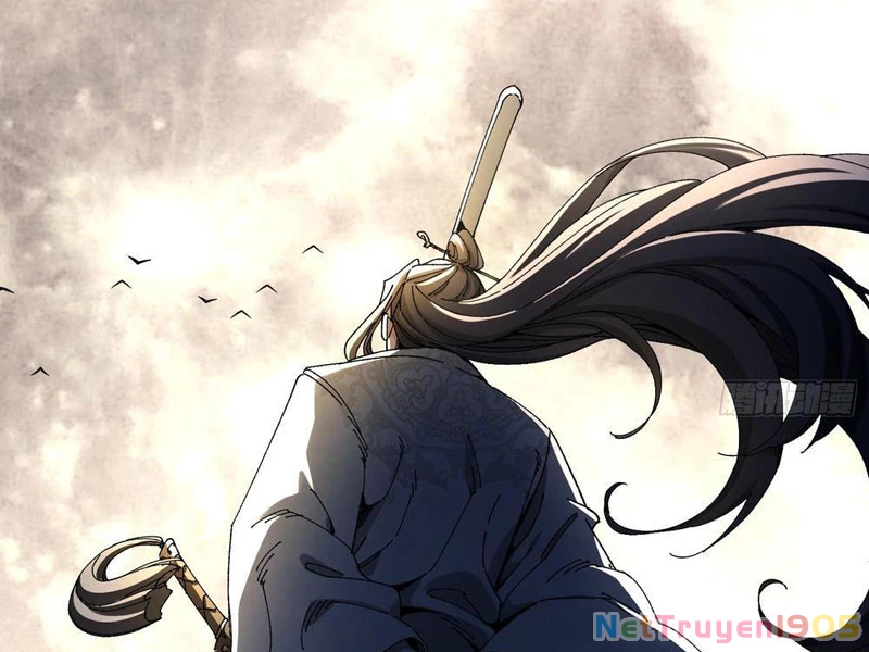 Thực sự có người cho rằng tu tiên khó sao? Chapter 1 - 145