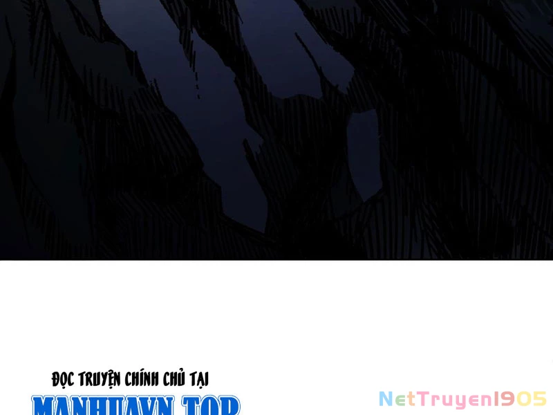 Thực sự có người cho rằng tu tiên khó sao? Chapter 1 - 148