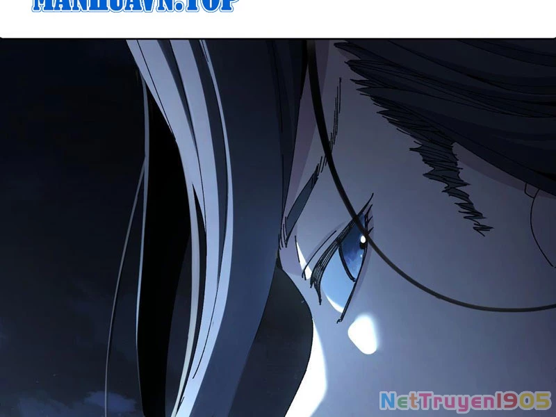 Thực sự có người cho rằng tu tiên khó sao? Chapter 1 - 149