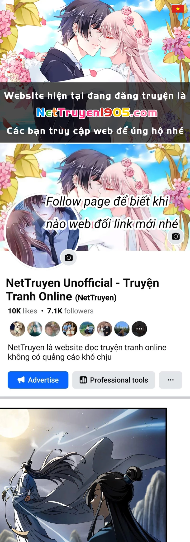 Thực sự có người cho rằng tu tiên khó sao? Chapter 2 - 1
