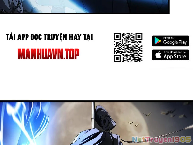 Thực sự có người cho rằng tu tiên khó sao? Chapter 2 - 3