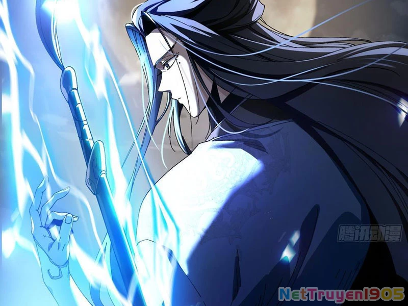 Thực sự có người cho rằng tu tiên khó sao? Chapter 2 - 4