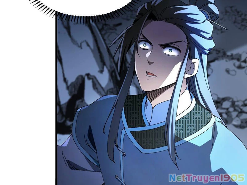 Thực sự có người cho rằng tu tiên khó sao? Chapter 2 - 7