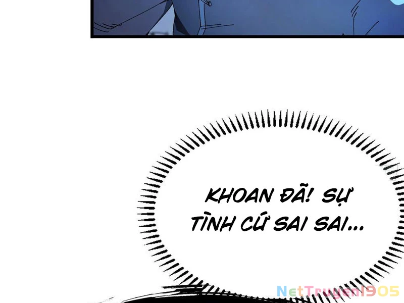 Thực sự có người cho rằng tu tiên khó sao? Chapter 2 - 8