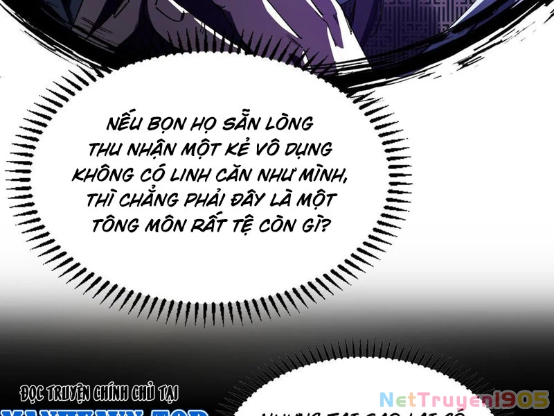 Thực sự có người cho rằng tu tiên khó sao? Chapter 2 - 10