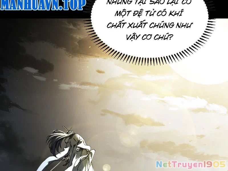 Thực sự có người cho rằng tu tiên khó sao? Chapter 2 - 11