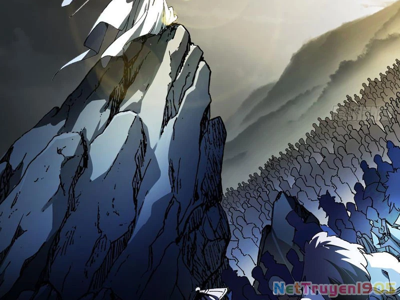 Thực sự có người cho rằng tu tiên khó sao? Chapter 2 - 12