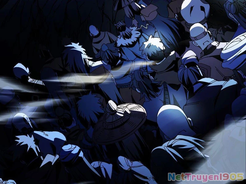 Thực sự có người cho rằng tu tiên khó sao? Chapter 2 - 13