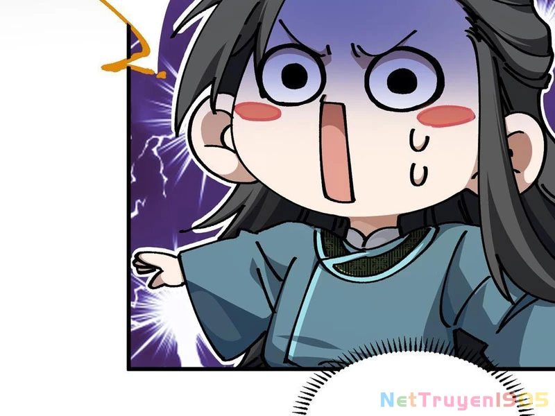 Thực sự có người cho rằng tu tiên khó sao? Chapter 2 - 15