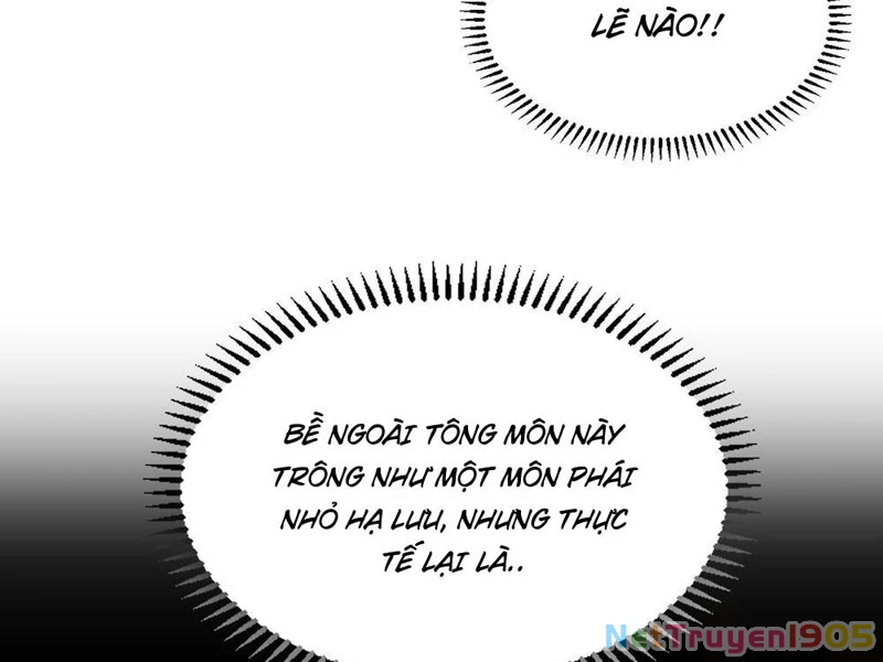Thực sự có người cho rằng tu tiên khó sao? Chapter 2 - 16